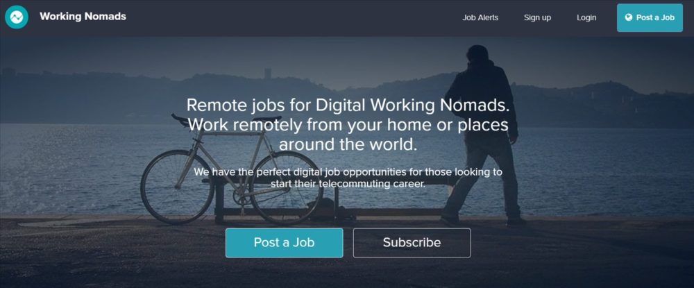 Remote-Jobs-Working-Nomads
