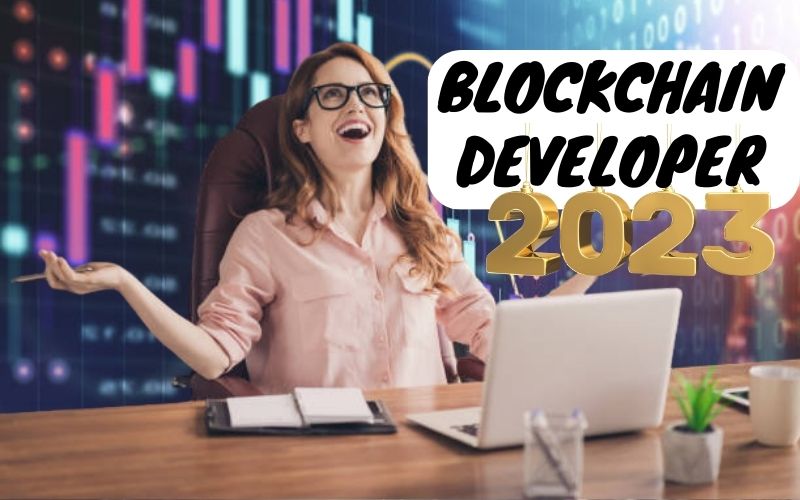 Web-3.0-Crypto-Dev-Skills-Jobs-That-Make-150000-A-Year.jpg