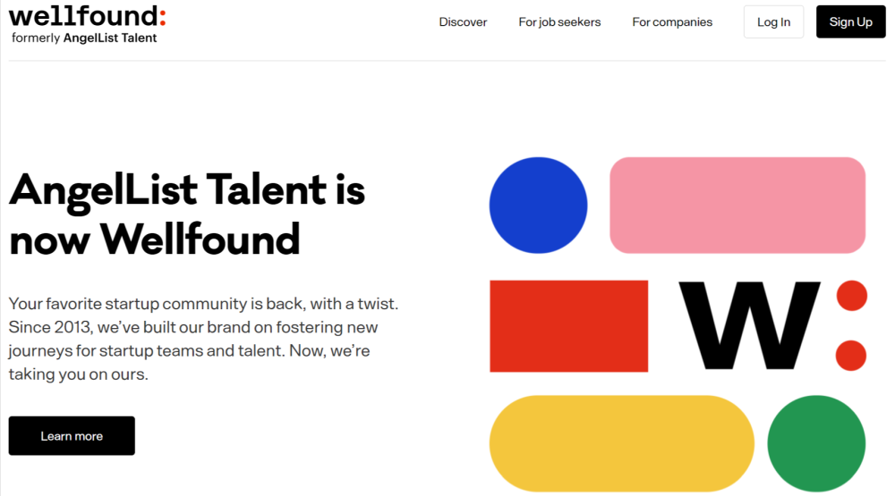 Wellfound-formerly-AngelList-Talent-Startup-Job-Search