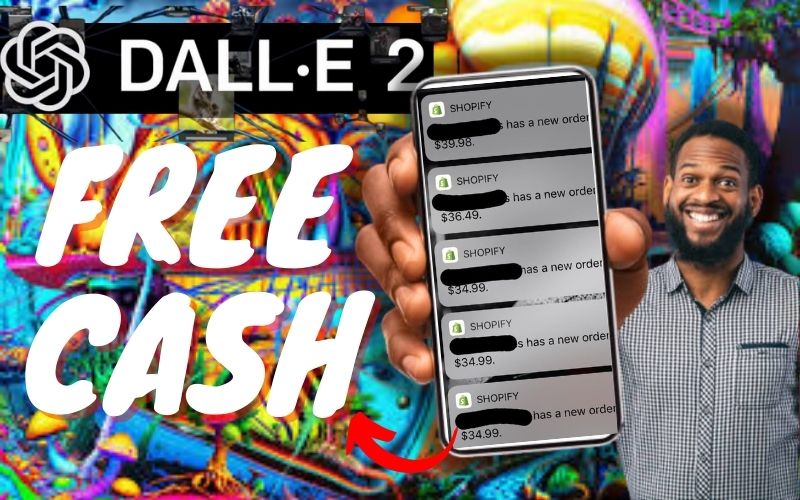 Get-300-PER-DAY-For-FREE-With-Dall-e-2-A.-I.