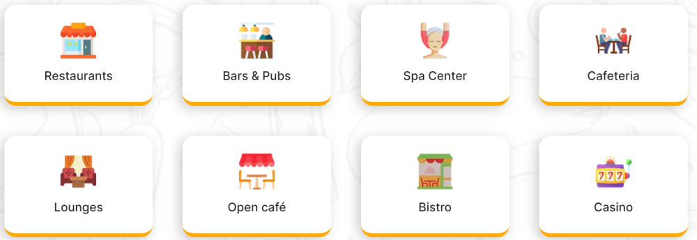 Who is RestroSuite Good For