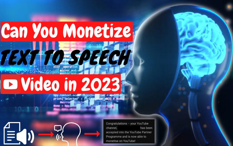 Can-Text-to-Speech-or-Ai-Voice-be-Monetized-on-YouTube-in-202