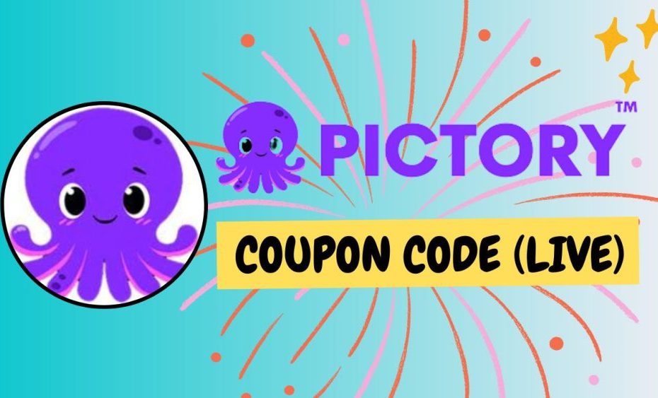 Pictory-Coupon-Code