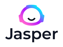 jasper-ai-logo