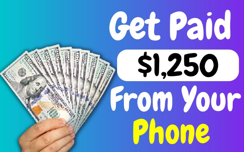 10-Free-Apps-To-Make-Money-Online-in-202