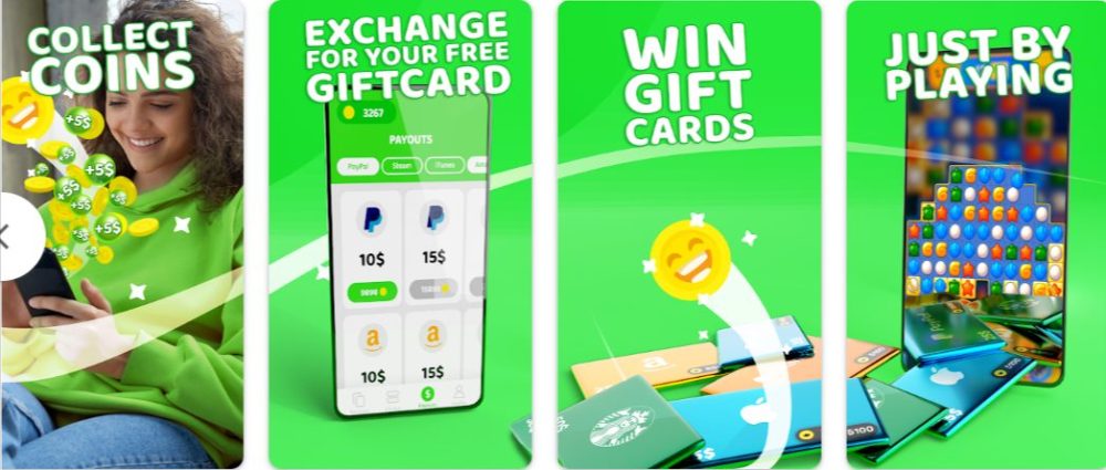 Cash’em-All-Play-Win-Apps-on-Google-Play
