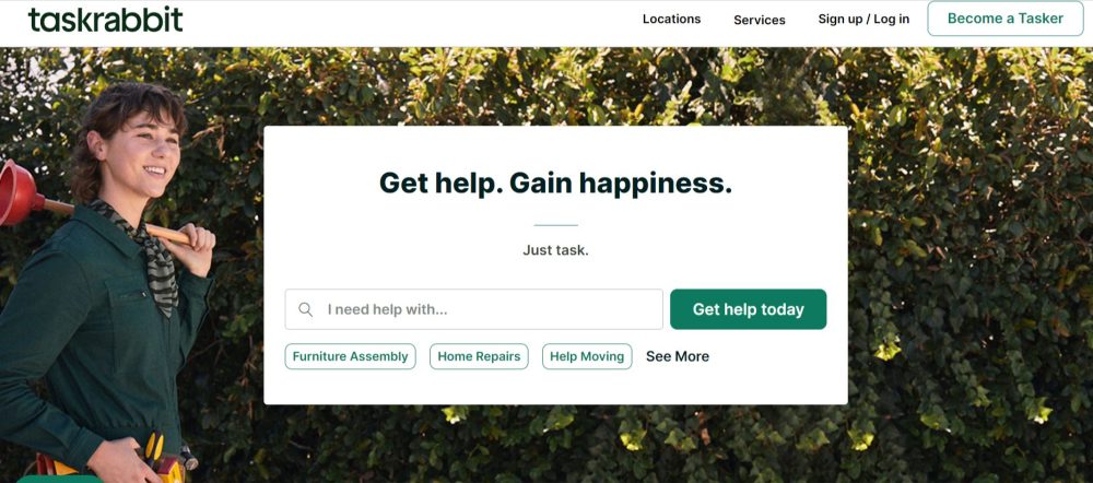 TaskRabbit-Same-Day-Handyman-Moving-Delivery-Services