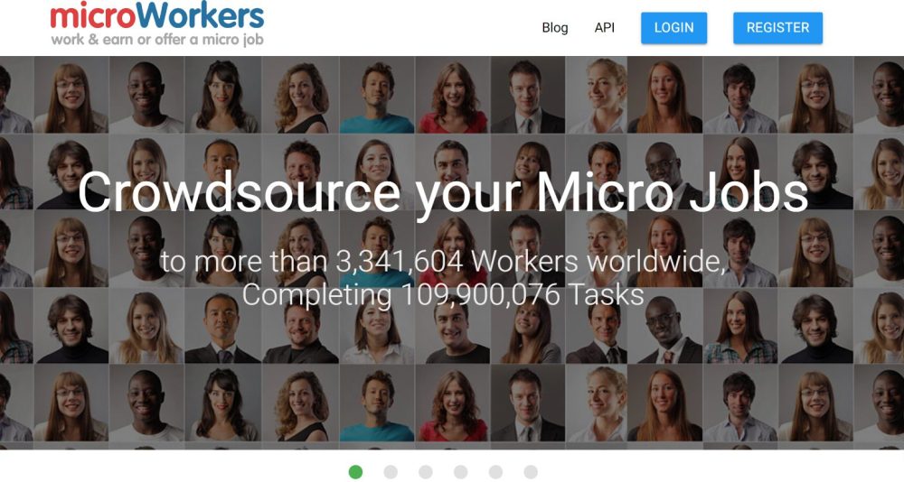 Templates-Microworkers-work-earn-or-offer-a-micro-job